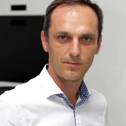 0734146570 ріелтор Київ | ріелтор Давиденко Сергій