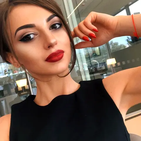 0508476351 ріелтор Київ | ріелтор Петленко Оксана