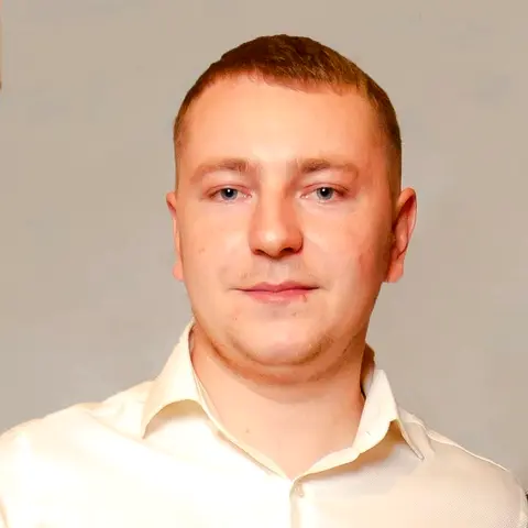 0636934470 ріелтор Київ | ріелтор Кучевський Дмитро