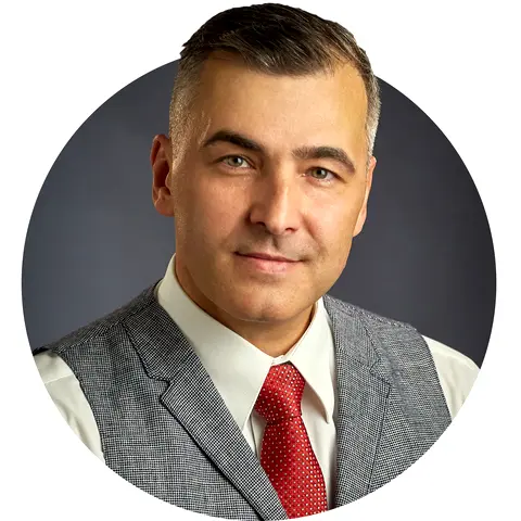 0632661111 ріелтор Київ | ріелтор Єждін Віталій