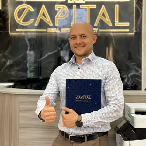 0735703789 ріелтор Київ | ріелтор Галенко Олег