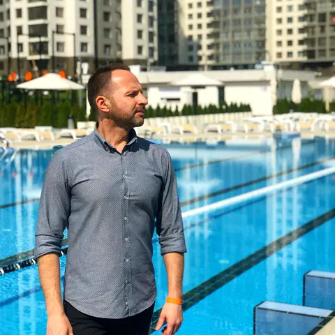 0505405291 ріелтор Київ | ріелтор Владишевський Сергій