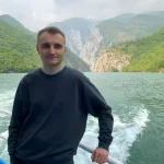 0934398765 Ріелтор Київ. Вашкевич Анатолій