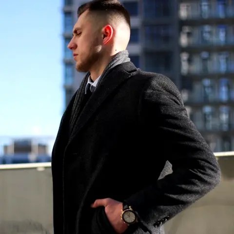 0935256070 ріелтор Київ | ріелтор Семенов Дмитро