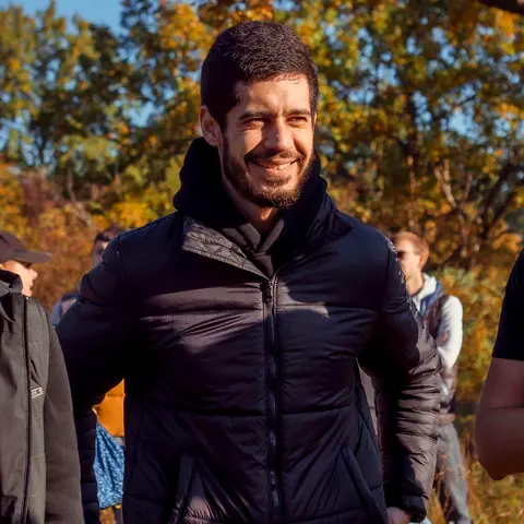 0633414483 ріелтор Київ | ріелтор Ісаков Максим