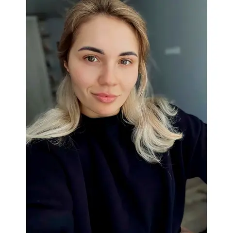 0996188985 ріелтор Київ | ріелтор Восколович Анастасія