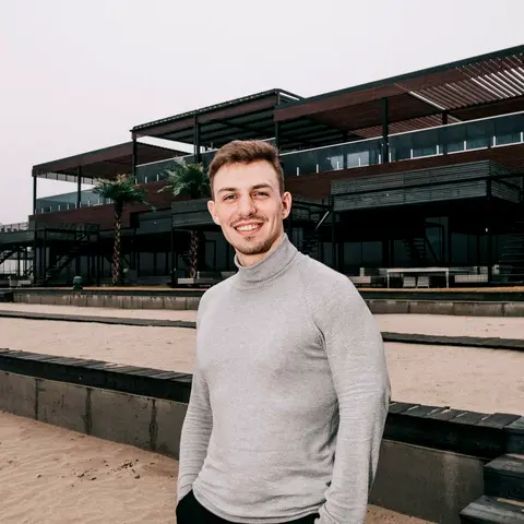 0681775856 ріелтор Київ | ріелтор Оленович Костянтин