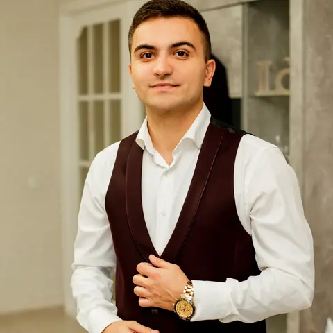 0673814226 ріелтор Київ | ріелтор Руснак Андрій