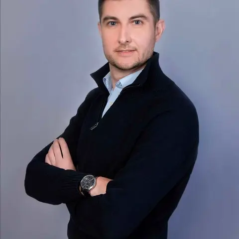 0967874616 ріелтор Київ | ріелтор П’ятницький Ігор