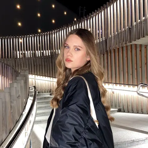 0733607685 ріелтор Київ | ріелтор Ломака Жанна