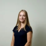 0730492707 риэлтор Киев | риэлтор Фурцова Екатерина | отзывы риэлтор Киев