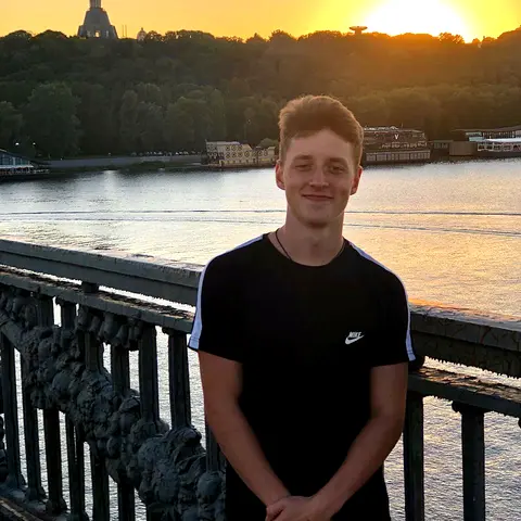 0739446579 ріелтор Київ | ріелтор Кацитадзе Нодар