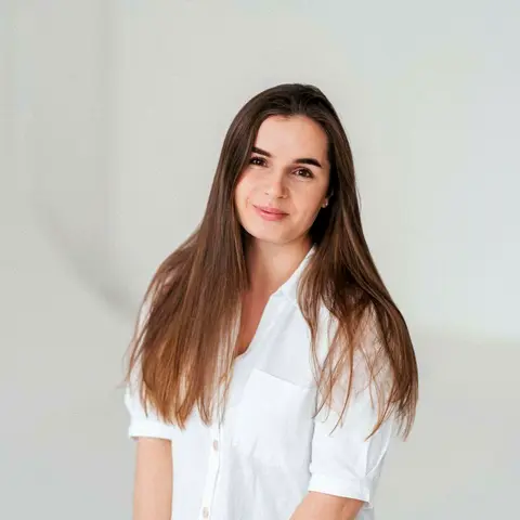 0674196096 ріелтор Київ | ріелтор Оніщук Олена