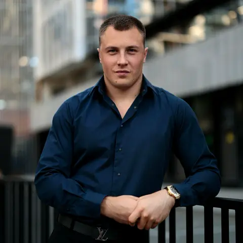 0950832330 ріелтор Київ | ріелтор Шевченко Артем