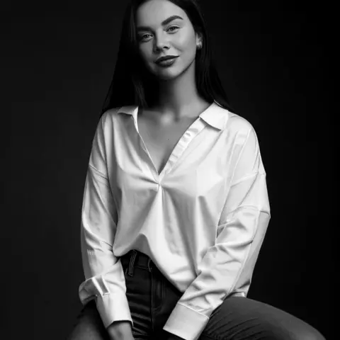 0963040709 ріелтор Київ | ріелтор Сімакова Маргарита | Агентство: Di&M