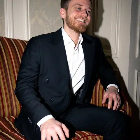 0960566999 ріелтор Київ | ріелтор Сулима Григорій