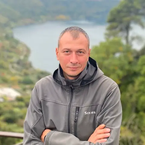 0919275263 ріелтор Київ | ріелтор Свіца Владислав