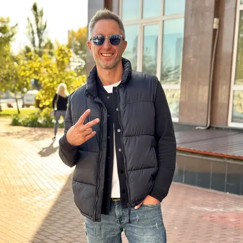 0978440336 ріелтор Київ | ріелтор Буханець Андрій