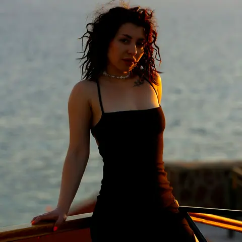 0638270085 ріелтор Київ | ріелтор Лапщун Яна