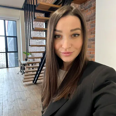 0937494641 ріелтор Київ | ріелтор Коваль Анастасія