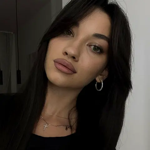 0989406404 ріелтор Київ | ріелтор Соколова Дар’я