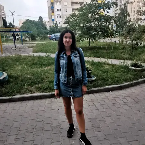 0960243825 ріелтор Київ | ріелтор Собко Олена