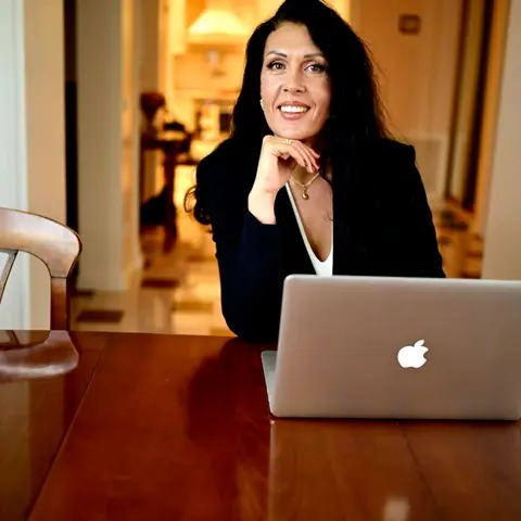 0738429389 ріелтор Київ | ріелтор Чернишова Наталія