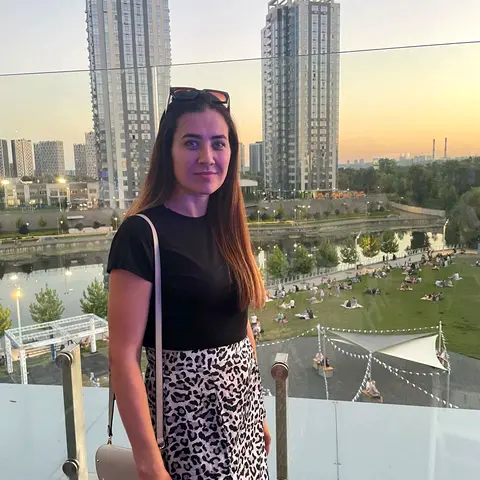 0938006429 ріелтор Київ | ріелтор Муравська-Галєшко Олена