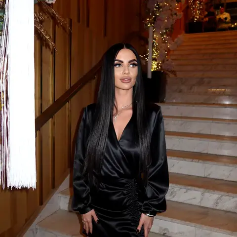 0660548878 ріелтор Київ | ріелтор Лаврушко Владислава