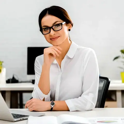 0730661197 ріелтор Київ | ріелтор Білоус Ольга