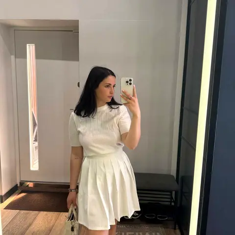 0978069728 ріелтор Київ | ріелтор Костина Аня