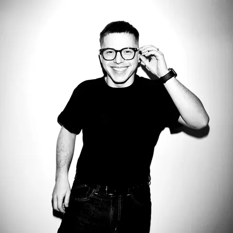 0737034365 ріелтор Київ | ріелтор Зіятдінов Руслан