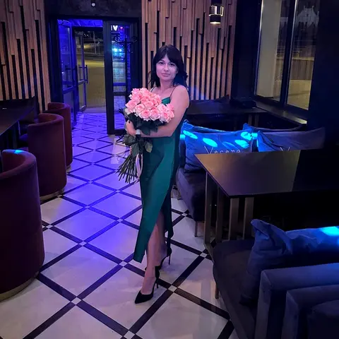 0731762678 ріелтор Київ | ріелтор Баранова Вікторія