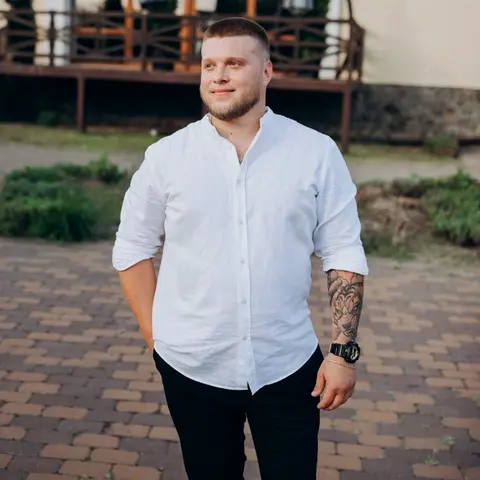 0731438318 ріелтор Київ | ріелтор Мисник Михайло