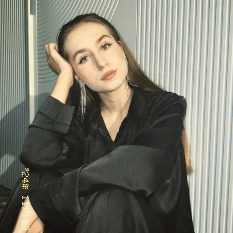 0988137421 ріелтор Київ | ріелтор Астрова Злата 