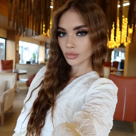 0734631190 ріелтор Київ | ріелтор Рідченко Ельвіра