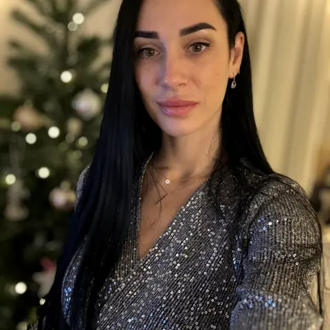 0634737373 ріелтор Київ | ріелтор Танцура Ксенія