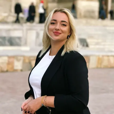 0732539571 ріелтор Київ | ріелтор Конопльова Єлизавета