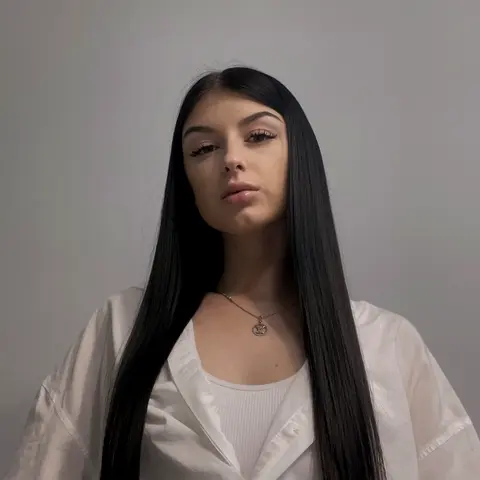 0734208410 ріелтор Київ | ріелтор Соколенко Альона