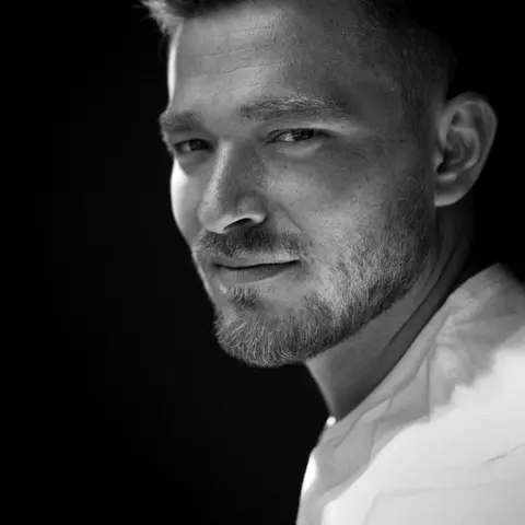 0983346644 ріелтор Київ | ріелтор Пан Олександр