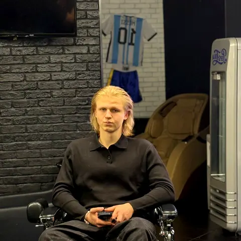 0977609151 ріелтор Київ | ріелтор Астаф’єв Олександр