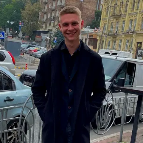 0738942669 ріелтор Київ | ріелтор Коваль Владислав