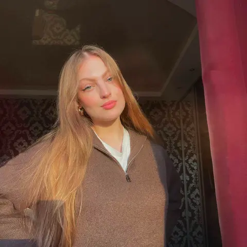 0733804774 ріелтор Київ | ріелтор Нікітіна Софія