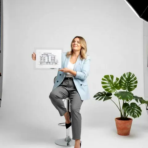 0667867661 ріелтор Київ | ріелтор Кодінцева Алла 