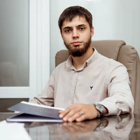 0969274681 ріелтор Київ | ріелтор Семякін Даниїл