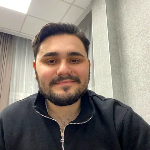 0631895600 ріелтор Київ | ріелтор Табала Назар