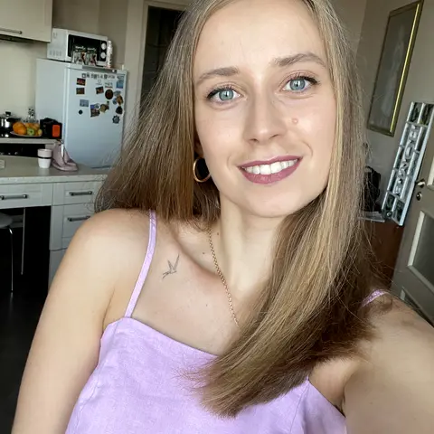 0635307365 ріелтор Київ | ріелтор Околична Вікторія