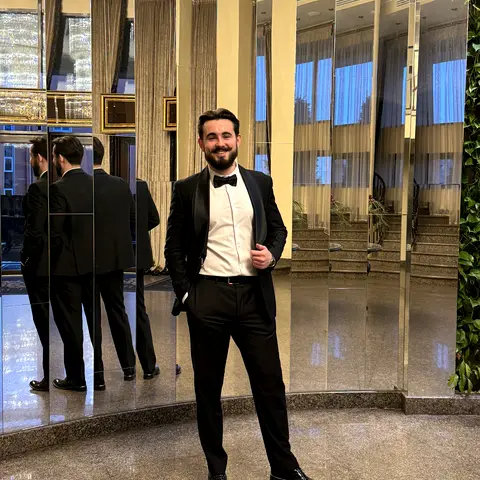 0732075998 ріелтор Київ | ріелтор Скідков Микита