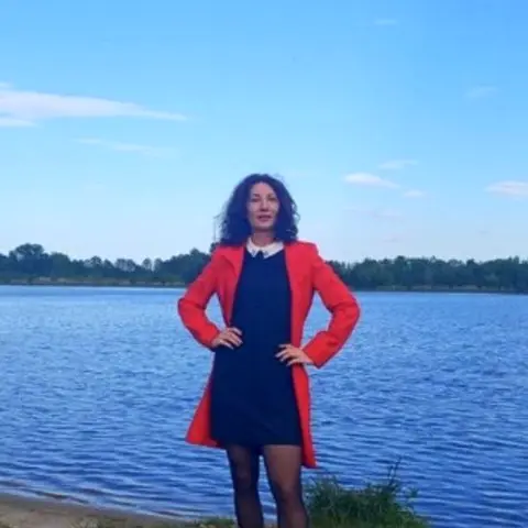 0509921972 ріелтор Київ | ріелтор Мельник Ганна