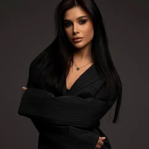 0952023484 ріелтор Київ | ріелтор Морозова Анастасія